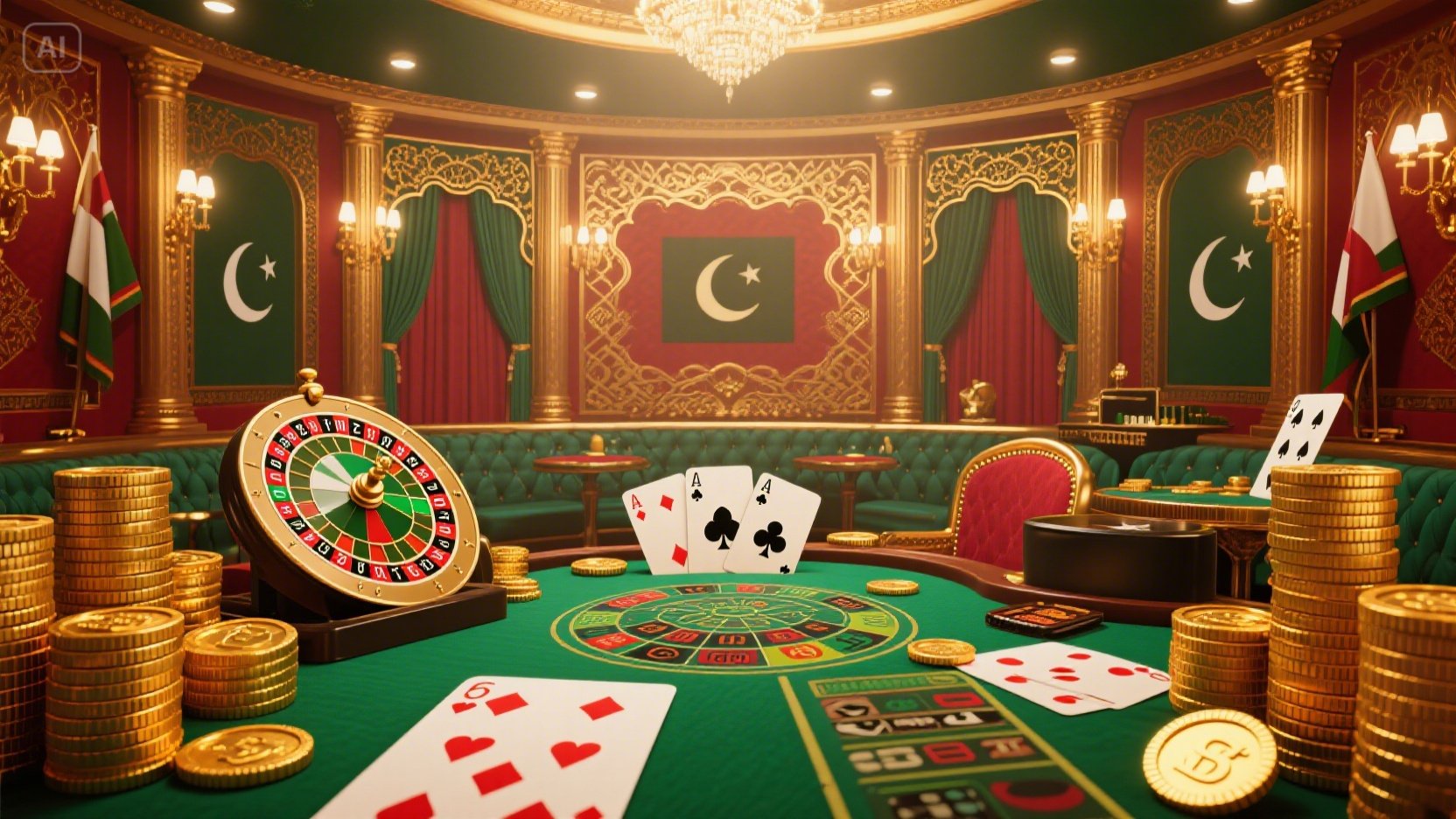 BTC CasinoDeposit PKR today and enjoy a 200% instant bonus! Pakistani players can explore slot games, live dealer tables, and secure banking with zero delay.