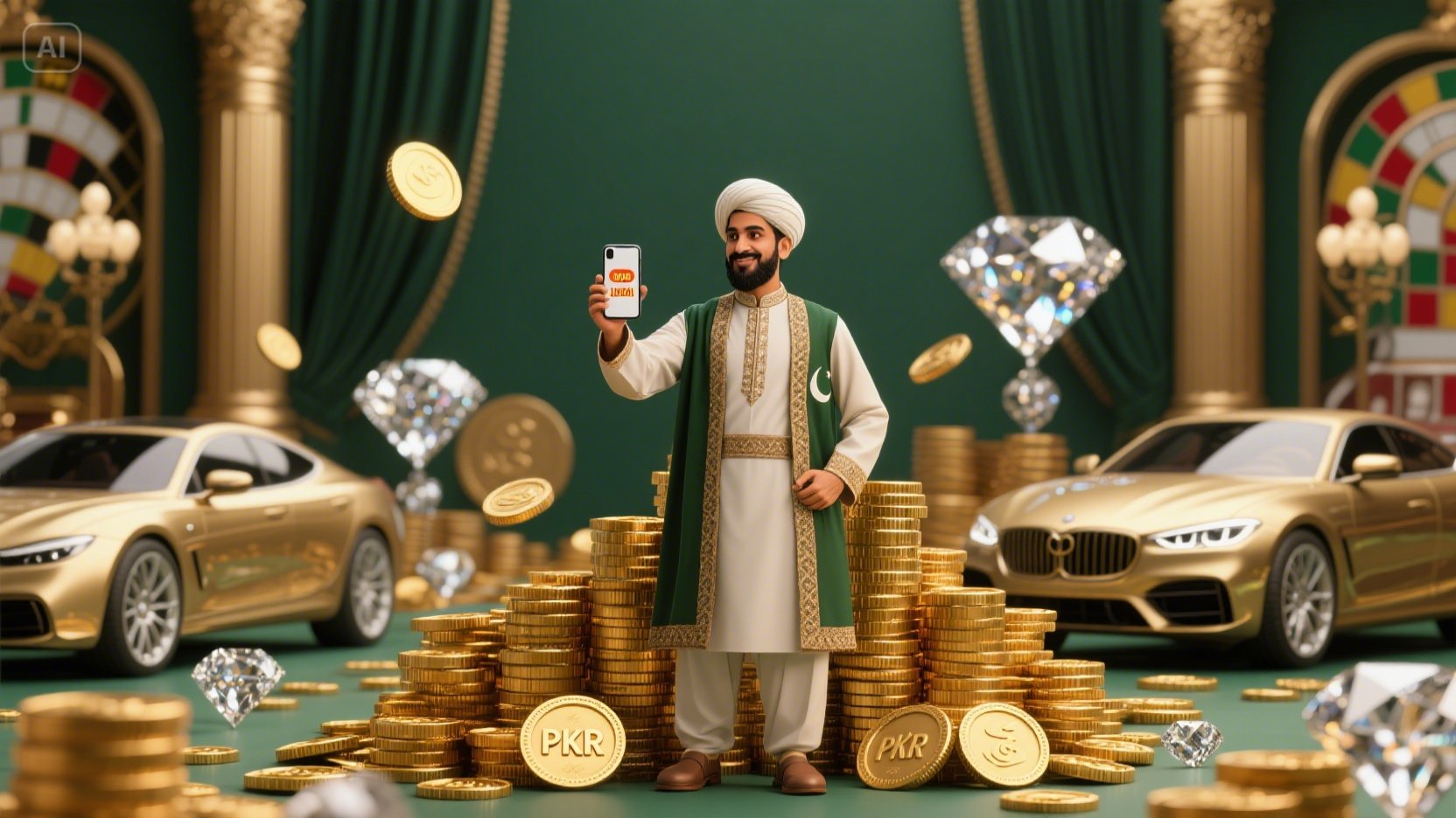 BTC CasinoDeposit today and get 200% instantly on your first recharge! Pakistan’s casino lovers can enjoy live tables, slots, and quick PKR withdrawals 24/7.