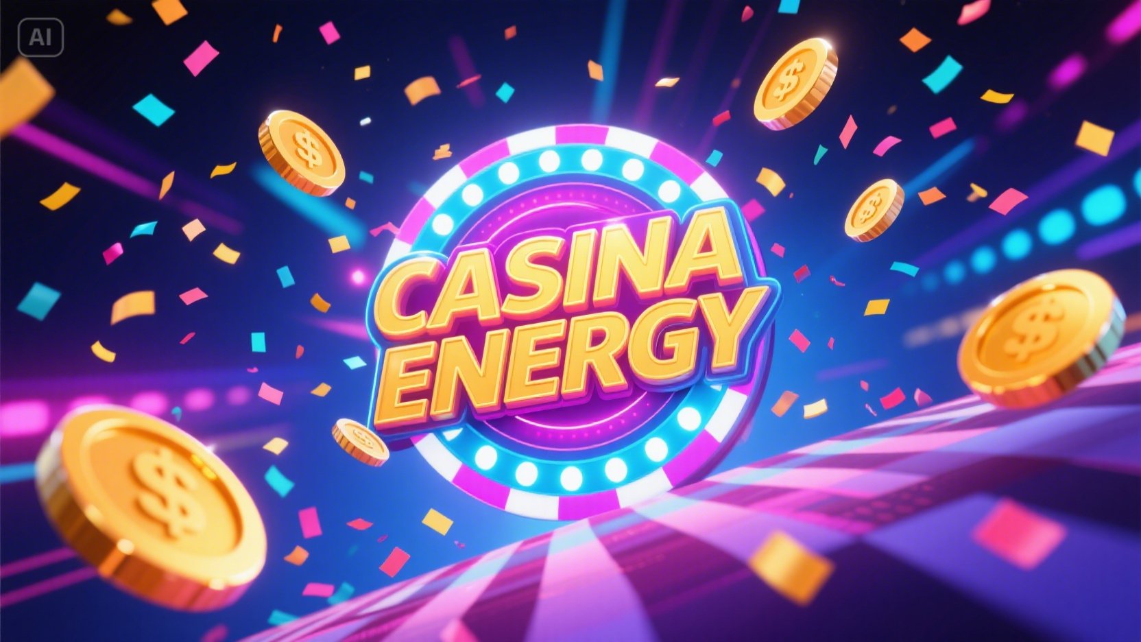 BTC CasinoPakistan’s favourite online casino now offers a 200% first deposit deal. Recharge once and get double rewards with mobile-friendly gaming and secure withdrawals.
