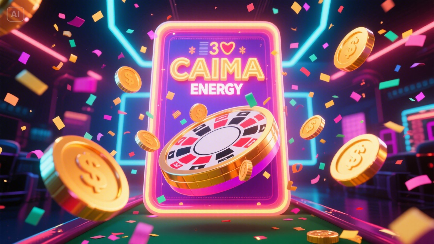 BTC CasinoDeposit today and receive 200% instantly on your first top-up! Pakistan’s casino lovers can play live tables, spin slots, and enjoy real PKR winnings instantly.