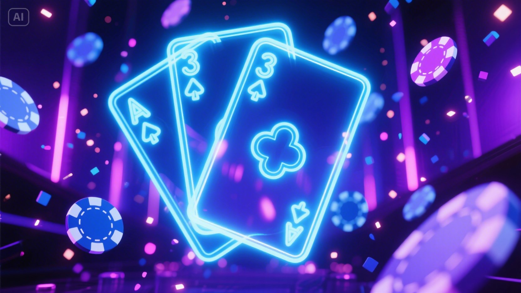 Registration at BTC Casino Casino