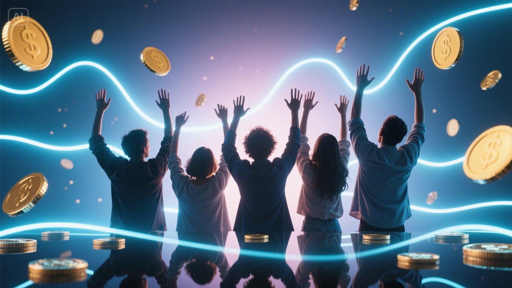 Registration at BTC Casino Casino