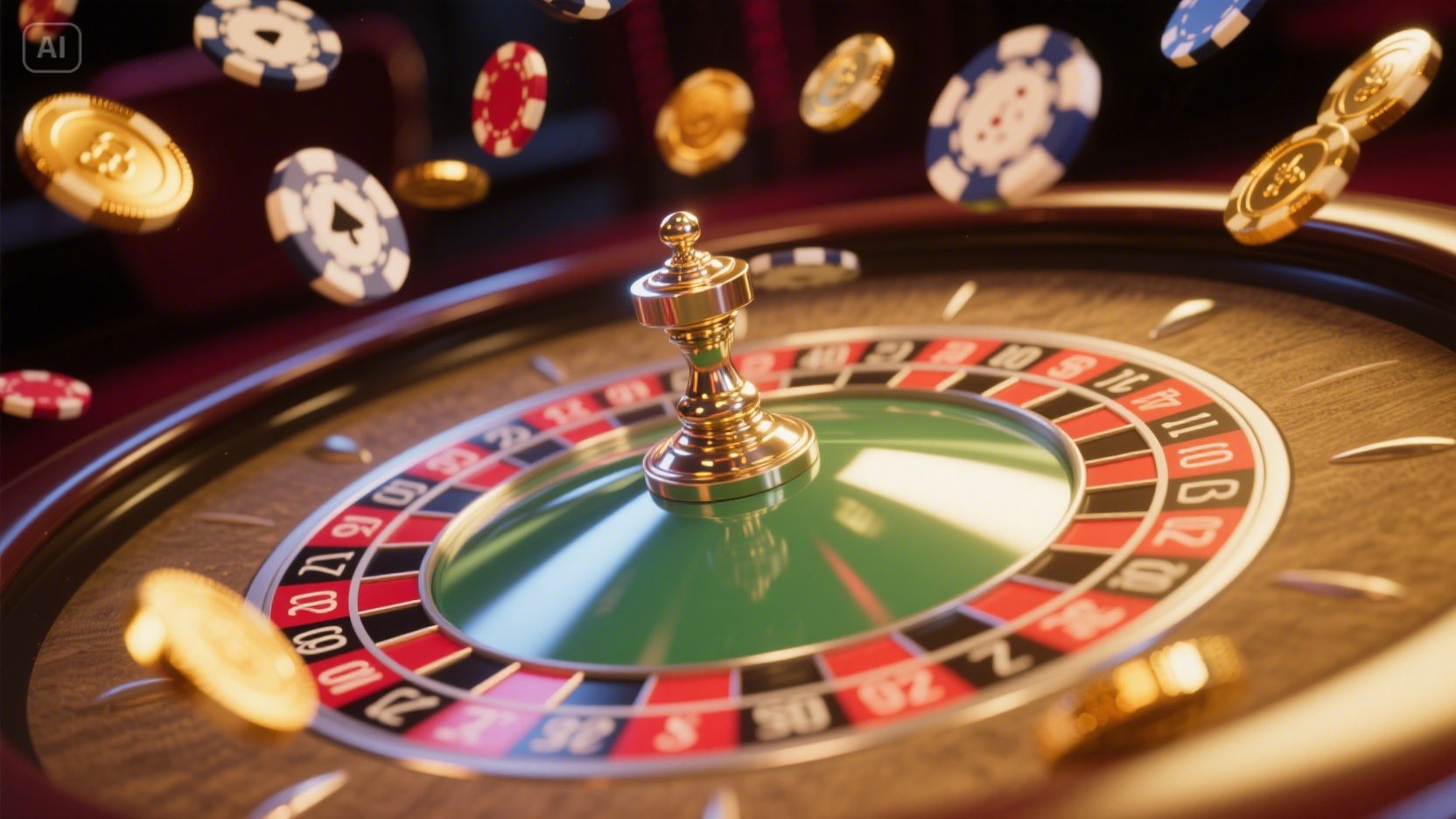 Casino BTC Casino desktop and mobile interfaces