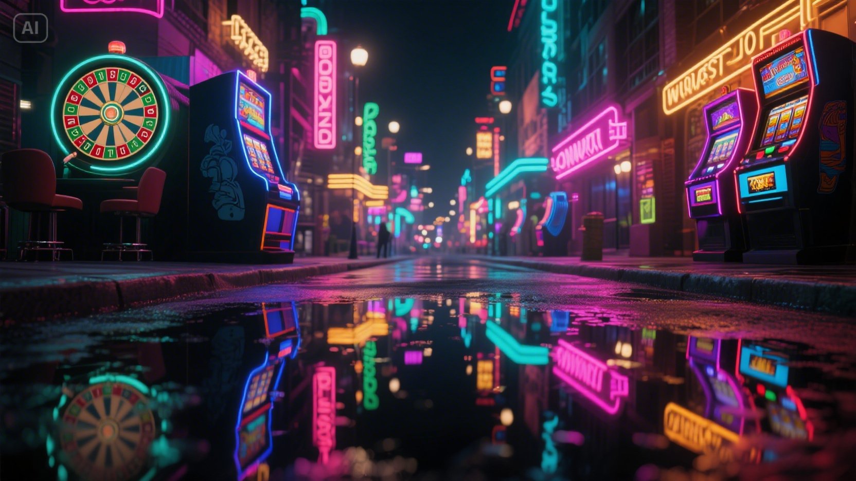 BTC CasinoDeposit once and get a 200% instant reward! Pakistani users can recharge safely, play casino, and withdraw PKR through secure payment systems.