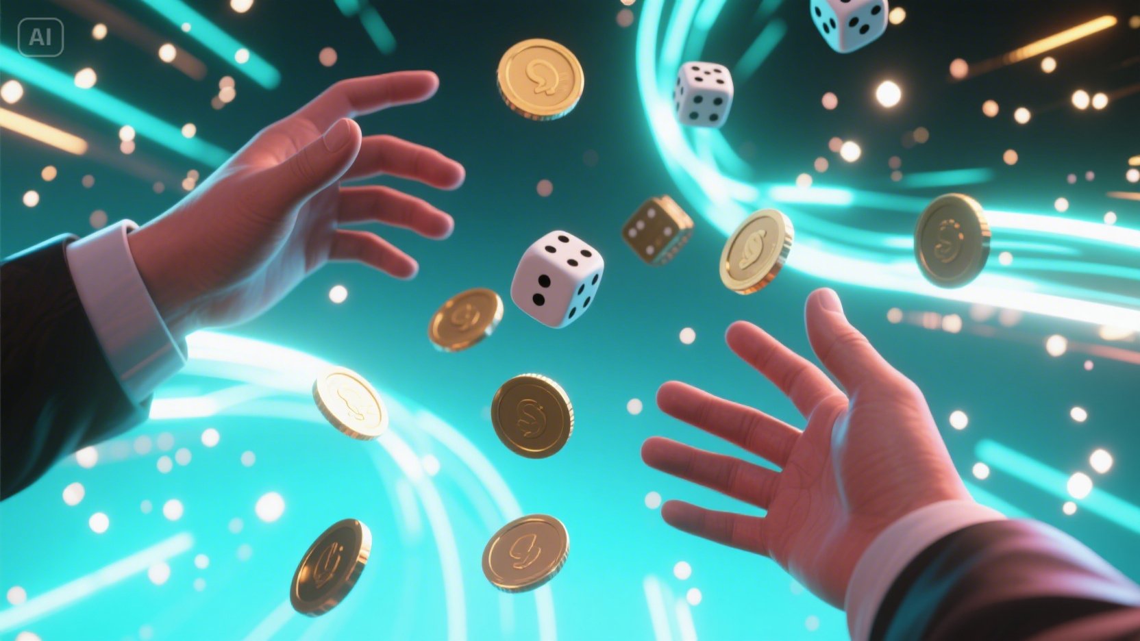 Casino BTC Casino desktop and mobile interfaces