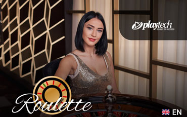 bet 7 casino