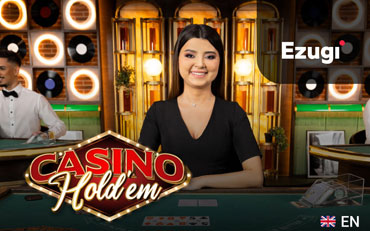 bet 7 casino